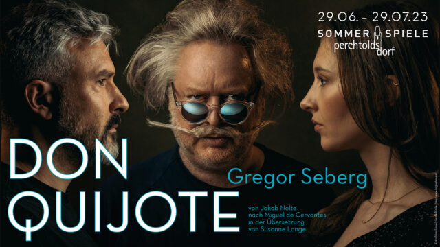 Sommerspiele Perchtoldsdorf